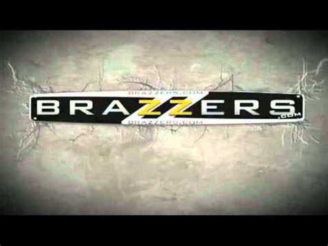 new brazzers porno|Brazzers Home